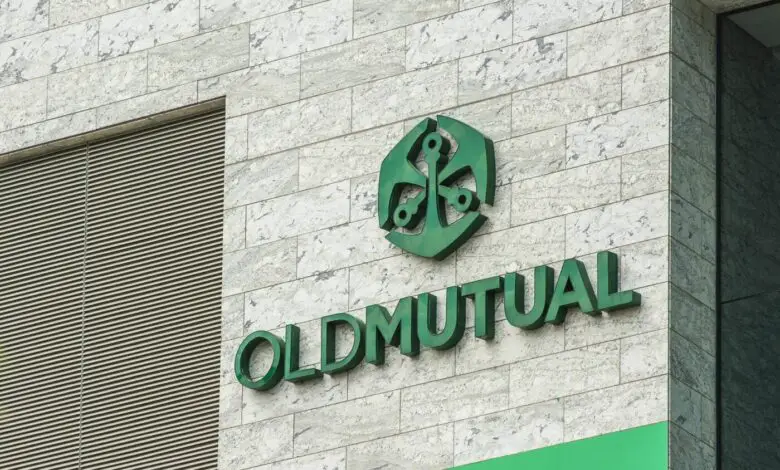 Trainee Call Centre Agent Vacancy At Old Mutual South Africa