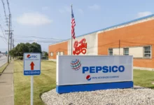 PepsiCo Is Looking For 13 Reach Truck Drivers (Germiston, South Africa)