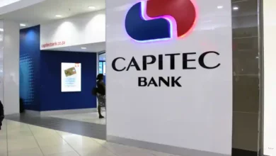 Capitec Bank Is Looking For Business Managers