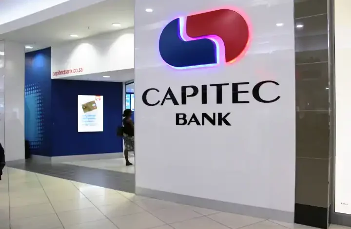 Capitec Bank Is Looking For Business Managers