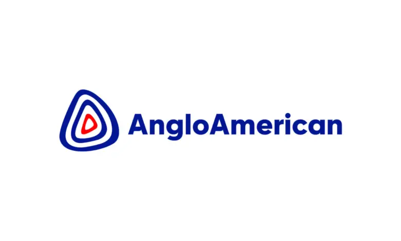 Plant Learnership Training Programme for young South Africans at Anglo American (The Learnership Offers A Competitive Salary And Benefits Package)