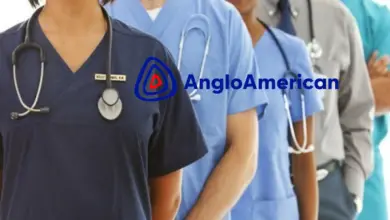 Are You A Qualified Nurse Interested In Working For Anglo American? Anglo American Is Looking For A Professional Nurse Primary Health & ER