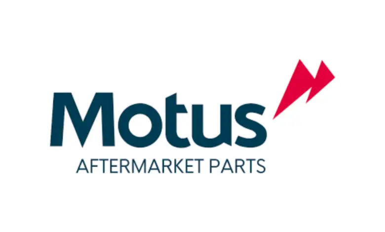 Motus Retail YES 4 Youth Programme (12-Month Fixed-Term Contract): Hundred (100) Positions Available