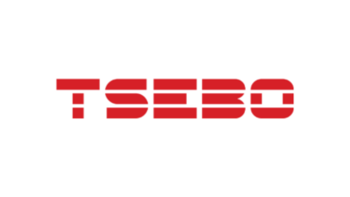Business Administration Learnerships At Tsebo Group For Young South Africans