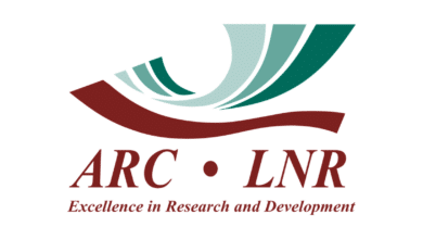 (Stellenbosch) Junior Researcher And Other Various Vacancies At Agricultural Research Council (ARC) Deciduous Fruit Vines and Wine