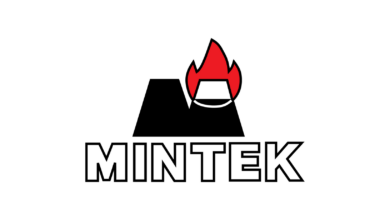 An exciting career opportunity exists at Mintek for internships (SALARY PACKAGE: R124 800.00 - R249 600.00 CTC per annum)