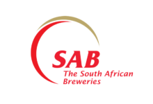 The South African Breweries (SAB) Is Looking For A Brewing Trainee (Learn more about beer making process and beyond)