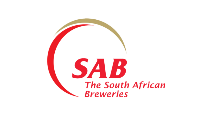 The South African Breweries (SAB) Is Looking For A Brewing Trainee (Learn more about beer making process and beyond)