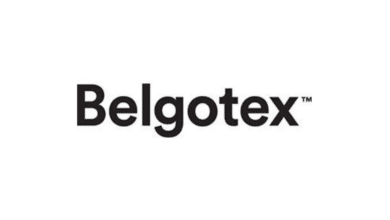 Belgotex Graduate Programme For South Africans (2025 Intake)