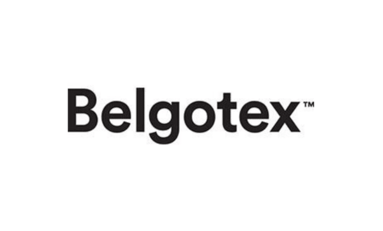 Belgotex Graduate Programme For South Africans (2025 Intake)