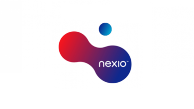 Nexio Learnership Programme 2024-25: Applicants must be South African born citizens and unemployed
