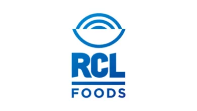 Call For Applications: Management Trainee Programme At RCL Foods: RCL Foods Is A Leading South African Food Manufacturer