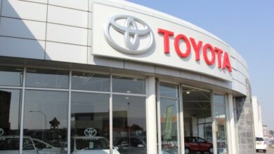 Toyota South Africa Learnership For Young South Africans Who Possess A National Technical Certificate (N3 – N6)