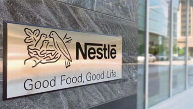 Nestlé Y.E.S Learner For Young South Africans (Digital and Marketing)