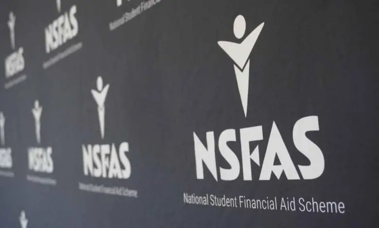 NSFAS Is Actively Hiring For Various Positions