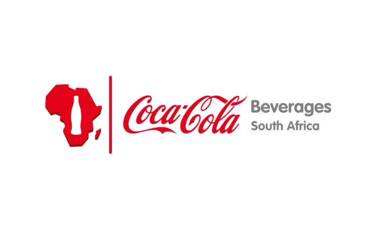 Coca-Cola Beverages South Africa Warehouse Learnership For Unemployed Youth