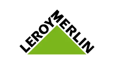 Are You A Young South African With A Bcom Degree? Apply To Become A Finance Intern At Leroy Merlin