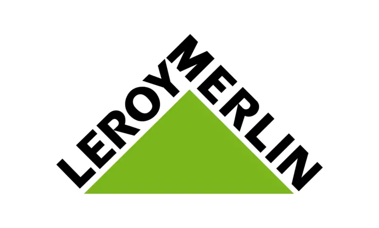 Are You A Young South African With A Bcom Degree? Apply To Become A Finance Intern At Leroy Merlin