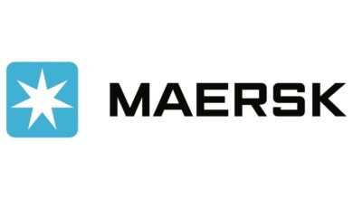 (Cape Town) Maersk YES Learnership 2024/2025