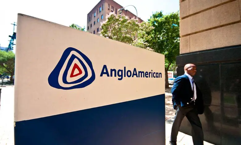 Apply For This Well Paying Position At Anglo American! Apply To Contact Centre Administrator (12-month fixed term contract role)