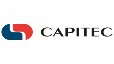 Bank Better Champion Multiple Positions At Capitec Bank: Apply!