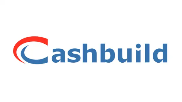 Cashbuild is inviting young South Africans to apply for Trainee vacancies