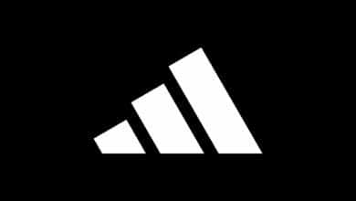 Adidas Is Calling For Young South Africans To Apply For The Entry Level Position Of Permanent Part-timer: You Only Need A Matric Certificate To Apply