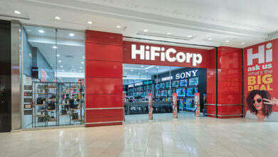 JD Group (HiFi Corporation) is offering Learnerships in the Retail Sector in all 9 South African provinces