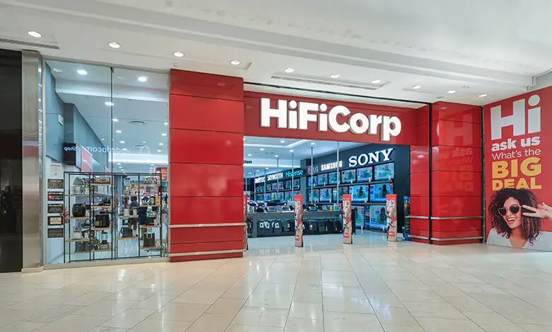 JD Group (HiFi Corporation) is offering Learnerships in the Retail Sector in all 9 South African provinces