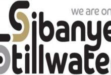 Sibanye-Stillwater External Bursary: Grade 12 / Matric Certificate with University Acceptance (Mid-year results will be provisionally considered if currently studying)