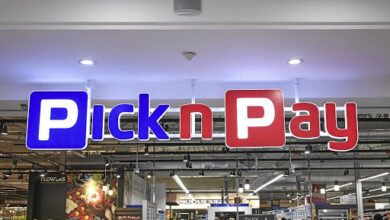 Exciting Opportunity for Graduates at Pick n Pay!