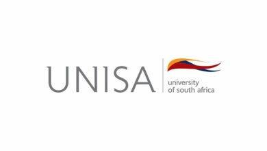 Ten R114 080.00 per year internship posts at UNISA (Counselling and Career Development)