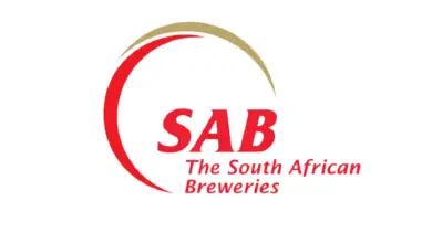 The South African Breweries (SAB) In-Service Work Experience (WE)