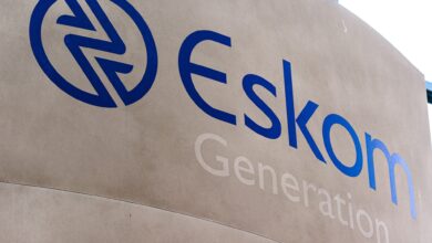 Youth Employment Service (YES) at Eskom (The YES programme is an initiative led by the Presidency, to address the unemployment crisis)