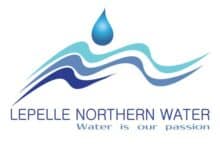 Sixty-Two (62) Posts For The Lepelle Northern Water (LNW) Internship And Work Integrated Learning Programmes: Stipend between R4 000.00 and R6 000.00