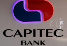 Capitec Bank Is In Search Of A Reconciliation Clerk