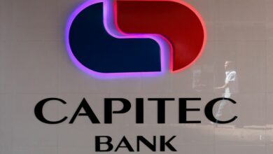 Capitec Bank Is In Search Of A Reconciliation Clerk