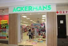 Are you a forward-thinker with an analytical mind? The Ackermans Girls Team is eagerly seeking an exceptional Planner (Product Planner: Girls)