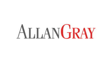 Allan Gray Graduate roles – Retail Client Services and Retail Operations