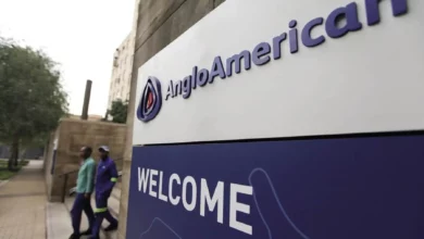 Join the Anglo-American team as a Driver where you will be responsible for providing transportation and loading support 