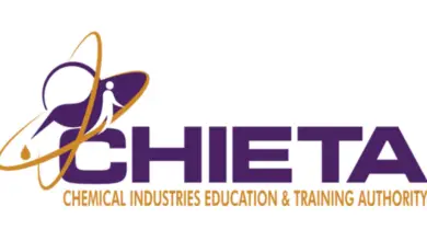 R 7 000.00 (Seven Thousand Rands) Per Month exciting internship opportunity within CHIETA