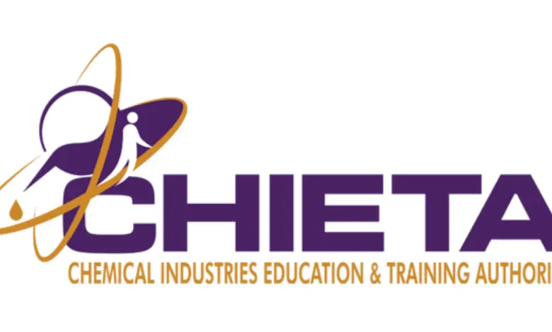 R 7 000.00 (Seven Thousand Rands) Per Month exciting internship opportunity within CHIETA
