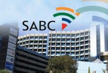 SABC Internships: 12 months graduate programme