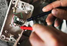 Apprentice Electrician: Kickstart your career with an apprenticeship programme at Komatsu in Gauteng