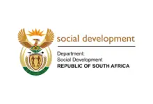 15 Education Officer Posts At The Department Of Social Development