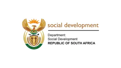 15 Education Officer Posts At The Department Of Social Development
