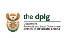 The Department of Local Government is looking for Community Development Workers (Western Cape)