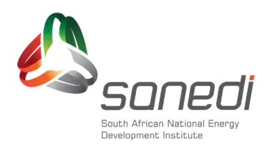 Do You Have Good Administrative Skills? The South African National Energy Development Institute (SANEDI) Is Looking For Administrators