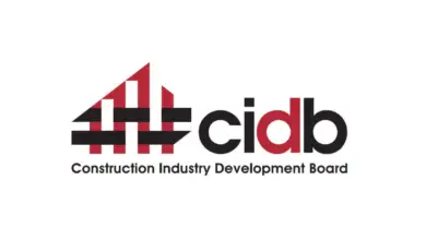 Call For Applications For Those Who Want To Work As Call Centre Agents: The Construction Industry Development Bank Of South Africa (CIDB) Is Looking For Call Centre Agents