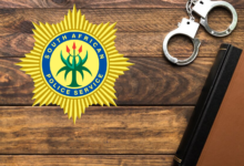 Do You Want To Serve Your Country In Tackling Crime? The Crime Intelligence Division Of SAPS Is Calling For Internship Applications